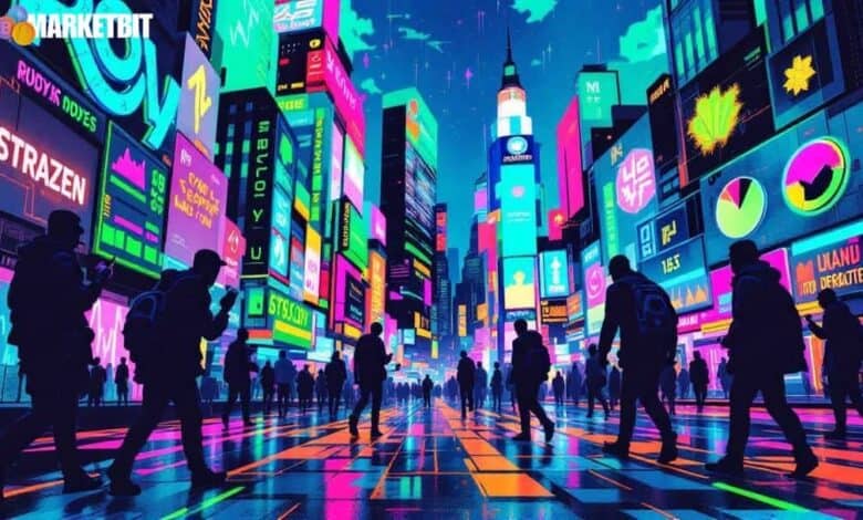Robinhood Acquires MIAXdx for Prediction Market Expansion