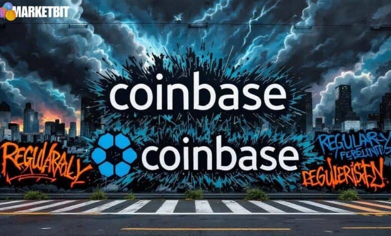 Coinbase Abandons $2 Billion BVNK Acquisition Deal
