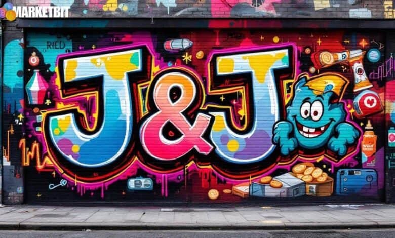 J&J Snack Foods Exceeds Q4 Earnings Expectations