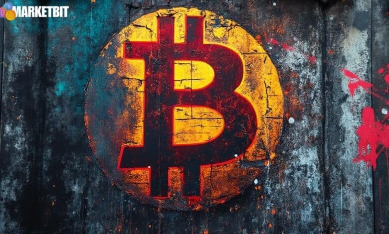 Iran Shuts Down 100+ Illegal Crypto Mining Farms