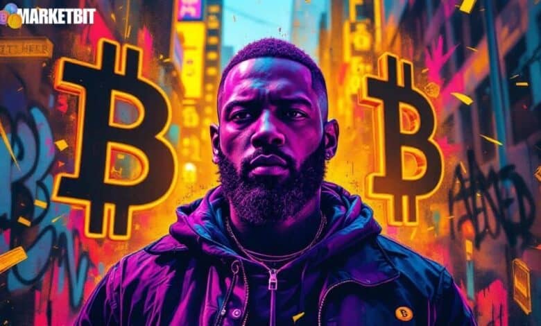 Arthur Hayes Criticizes Tether's Reserve Management