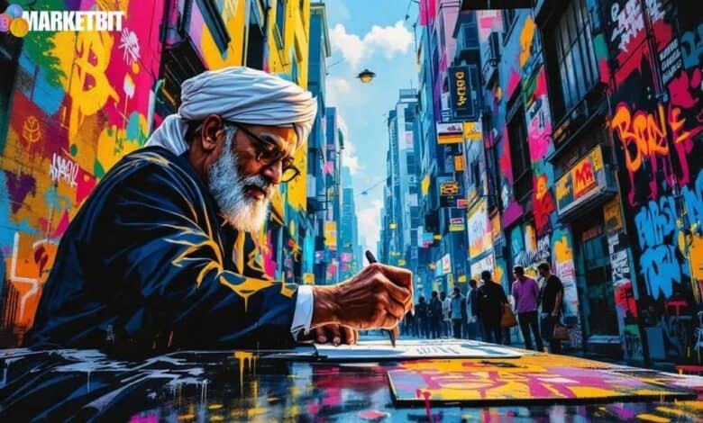 Pakistan Partners with Binance for Asset Tokenization Initiative
