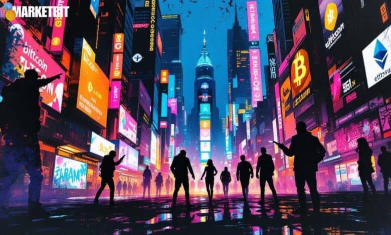 BitcoinOG's Major Ethereum Trade: Market Implications and Insights