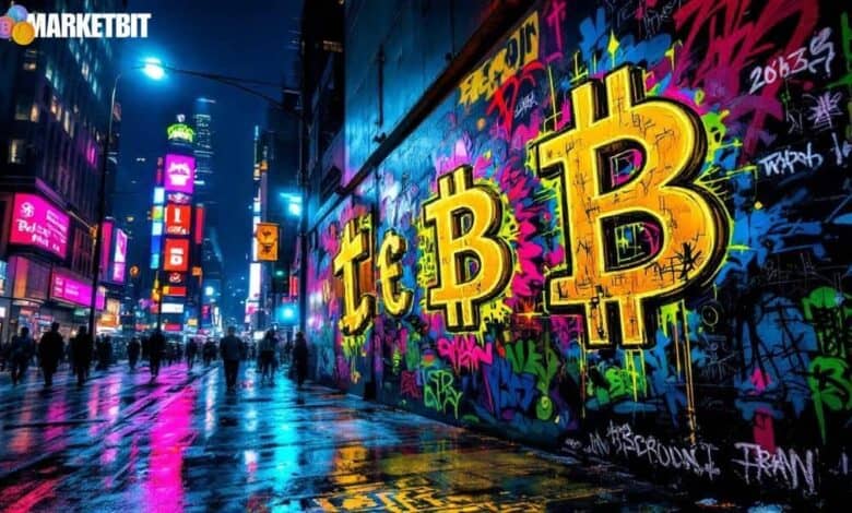 Fed's 25bps Rate Cut and Bitcoin Implications