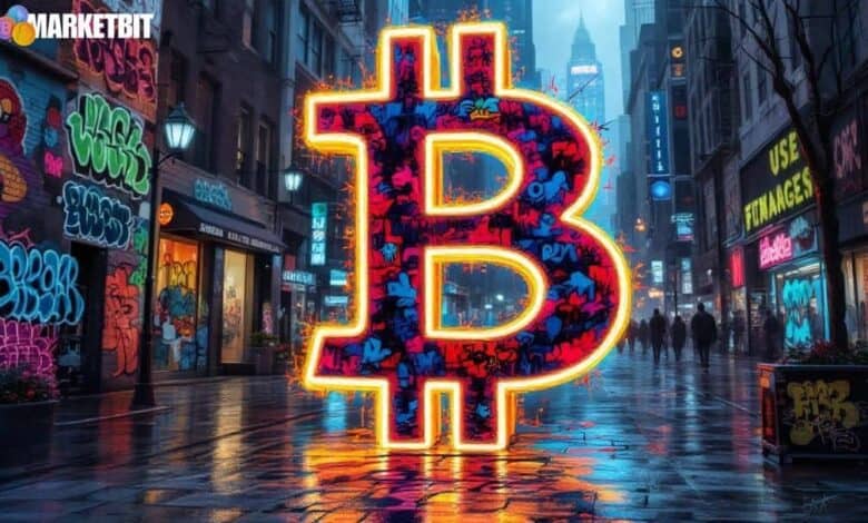 Bitcoin Price Surge Surpasses $93,000 Amid Rate Cuts