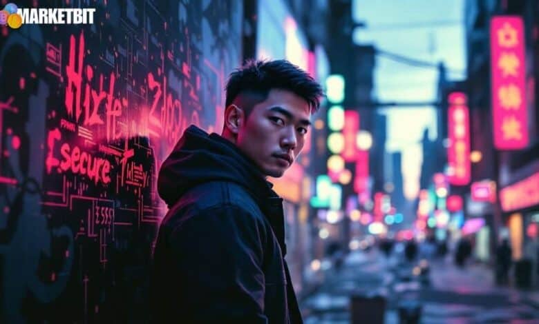 Changpeng Zhao's Comments on Hardware Wallet Security