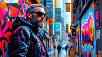 Cardano Founder Hoskinson Discusses Bitcoin DeFi Integration