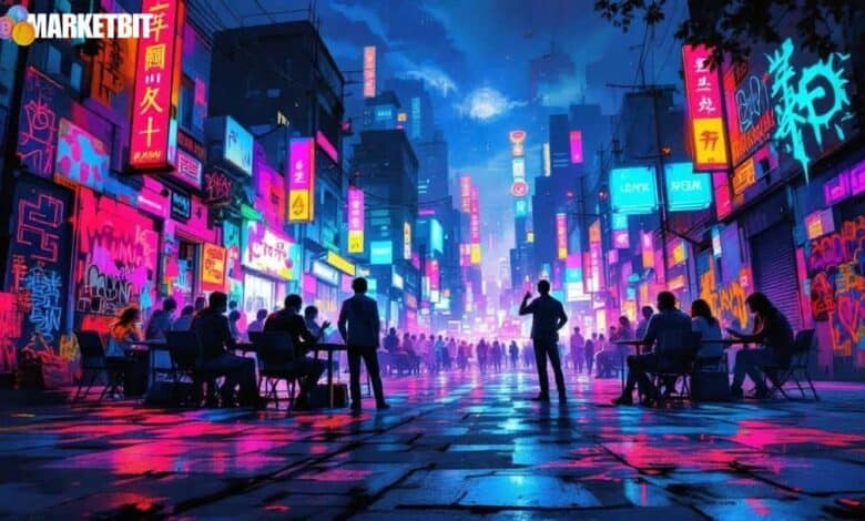 Top 10 Decentralized Exchanges for 2026: Credibility and Community Reactions