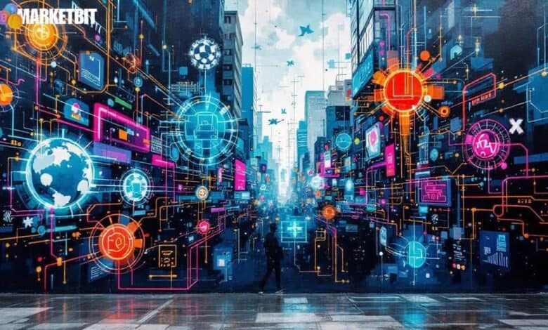 Hedera Network Reaches New Transaction Capacity Milestone