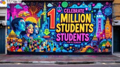 El Salvador Launches AI-powered Education