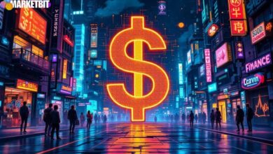 World Liberty Financial Eyes 5% Treasury for Stablecoin Growth