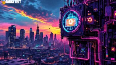 Telcoin: Bridging Telecom and DeFi