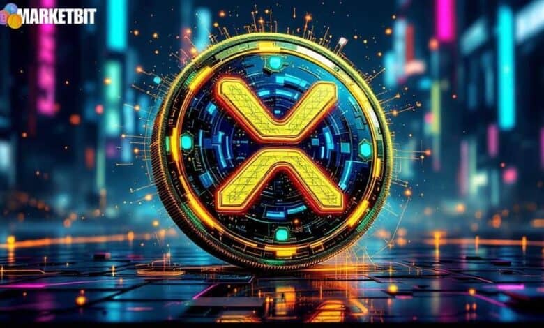 Hex Trust Launches Wrapped XRP to Boost DeFi Utility