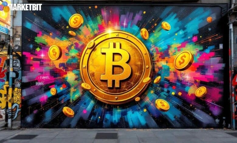 Moody's Proposes New Global Stablecoin Rating Methodology