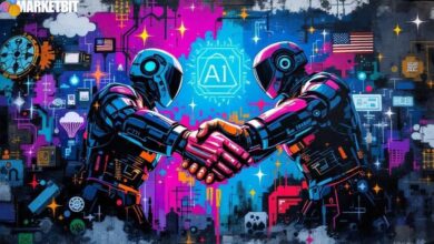 South Korea Joins U.S.-Led AI Supply Chain Agreement