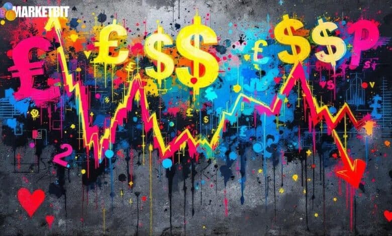XRP Market Analysis: Navigating Uncertainty in Price Predictions