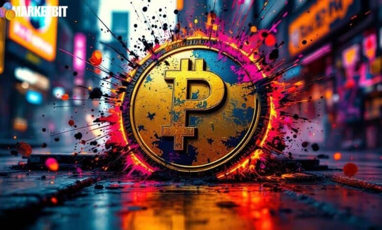 Security Concerns Emerge for PEPE Coin Amidst Alleged Website Breach