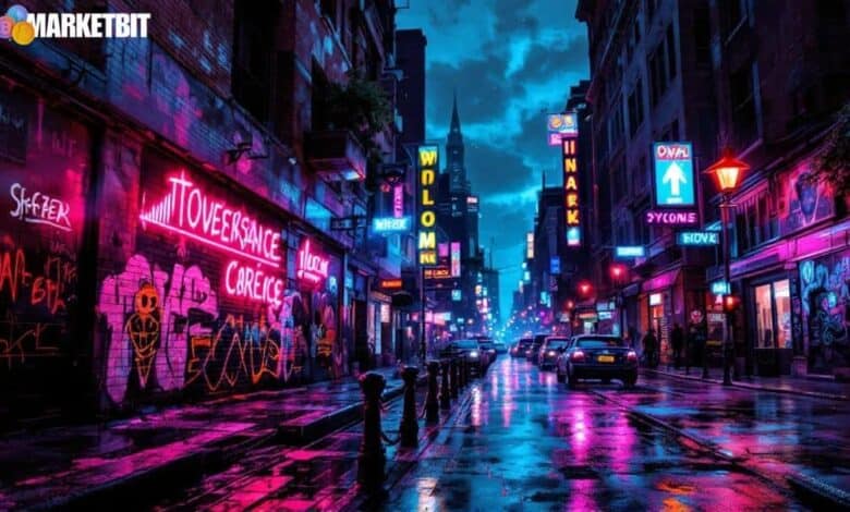 Fundstrat Report Sparks Crypto Pullback Concerns for 2026