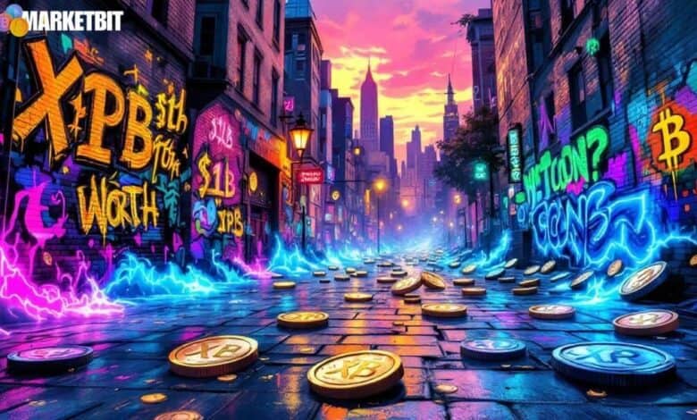 ETF Inflows Fail to Propel XRP Price Above $2