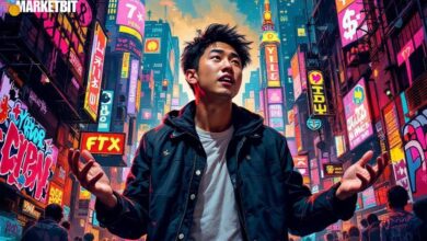 Yan Pursues Decentralized Exchange Post-FTX Collapse