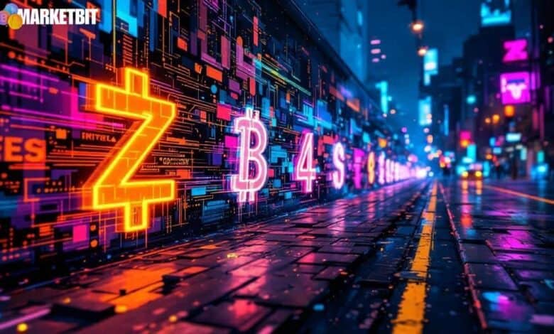 Zcash Proposes Dynamic Fees Against Network Congestion