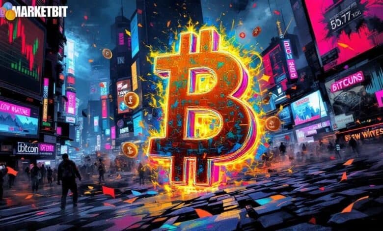Congress Reviews CLARITY Act Amid Lawmaker Bitcoin Speculation