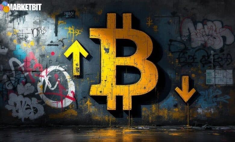 Analysts Warn of Potential Bitcoin Price Decline