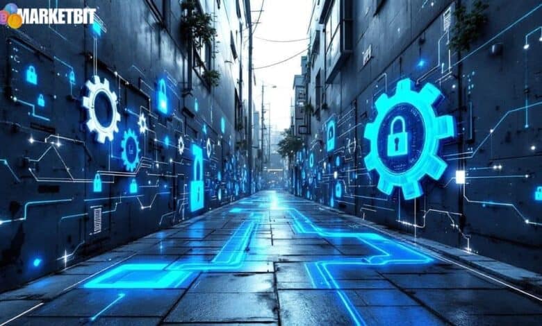 iExec Advances Privacy with 2026 Roadmap