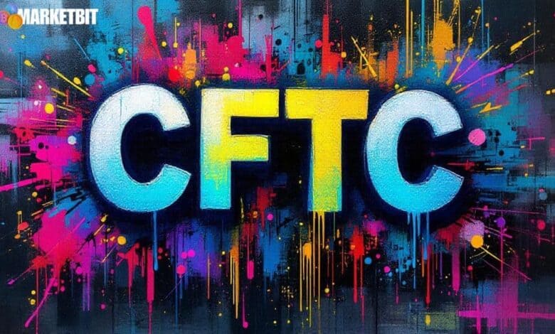 Bitnomial Receives CFTC Approval for U.S. Prediction Markets