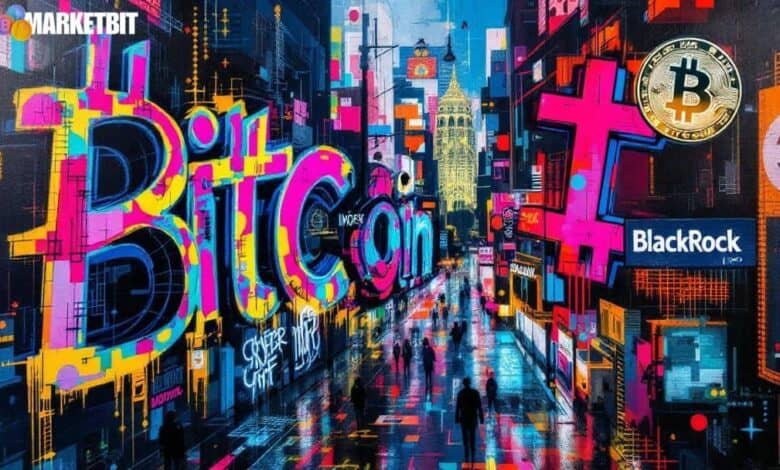 Bitcoin Joins Delaware Life's Retirement Annuity Portfolio