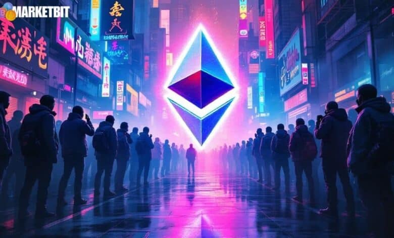 Ethereum Staking and Unstaking Queue Dynamics