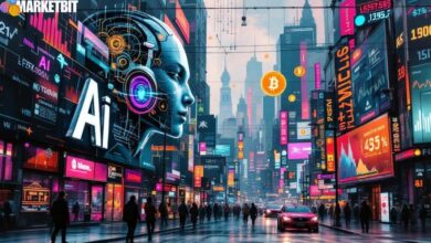 BlackRock's 2026 Global Investment Outlook: AI and Market Dynamics