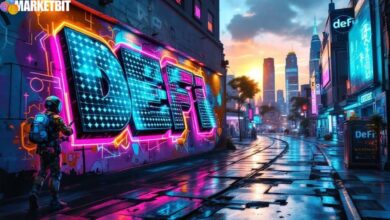 Daylight Energy Launches DayFi: Revolutionizing Energy Markets with DeFi