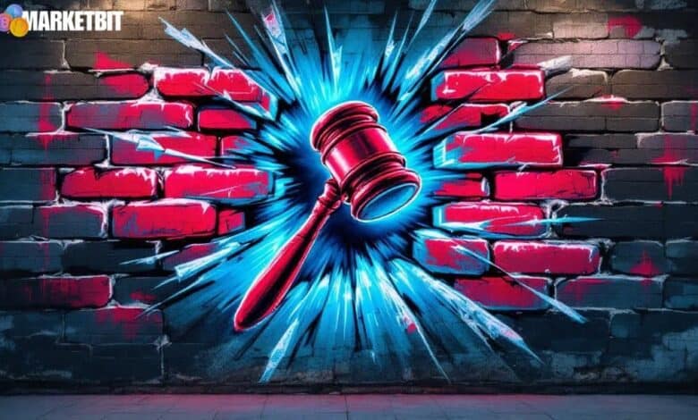 US Court Rules Against Trump’s EV Funding Freeze