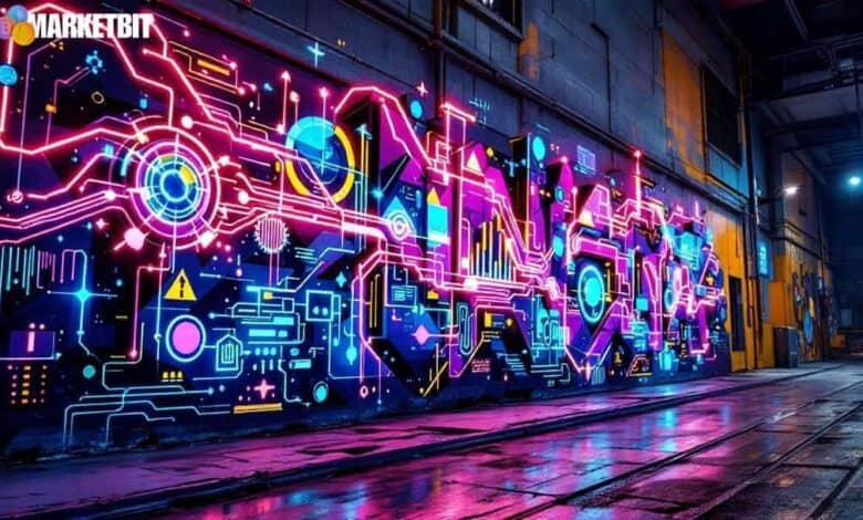 Pi Network Ventures Backs OpenMind in AI Sector