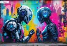 OpenMind AGI Launches OM1 and App Store for Robotics