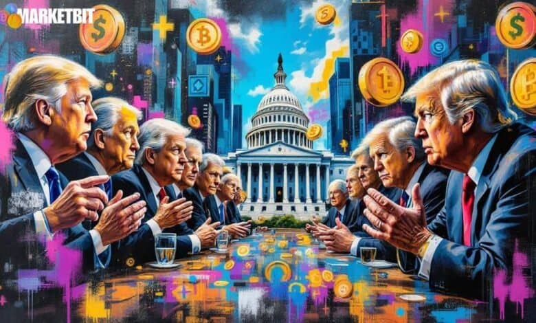 GENIUS Act of 2025: Key Insights and Implications