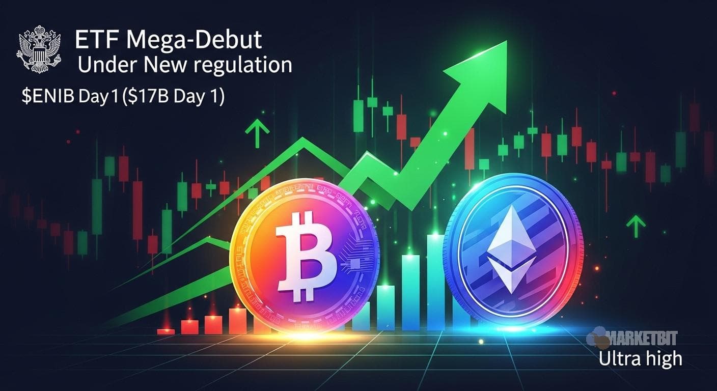 Impact: How IQMM fits GENIUS Act reserves and tokenized MMFs