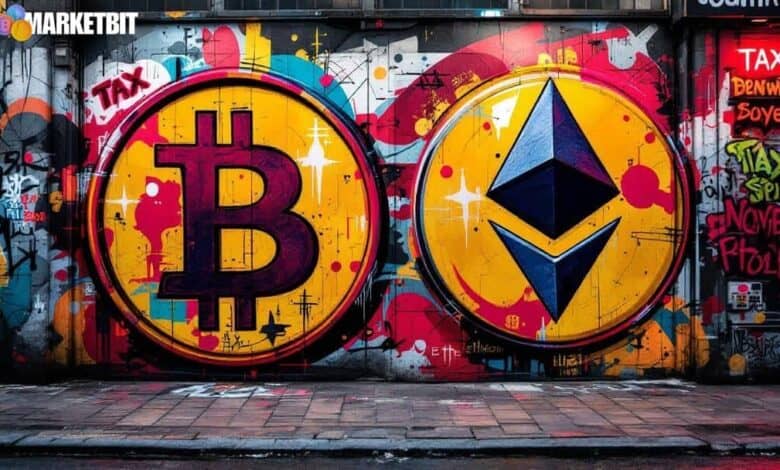 Vietnam Proposes 0.1% Crypto Transfer Tax