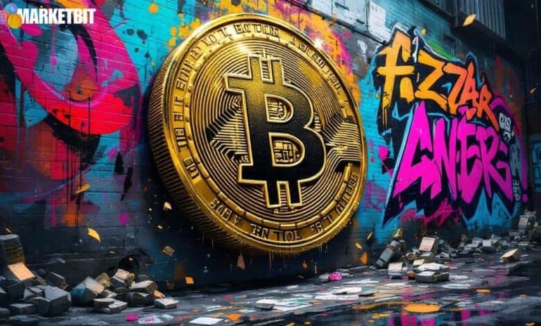 Bitcoin Price Dip Presents Institutional Buying Opportunity