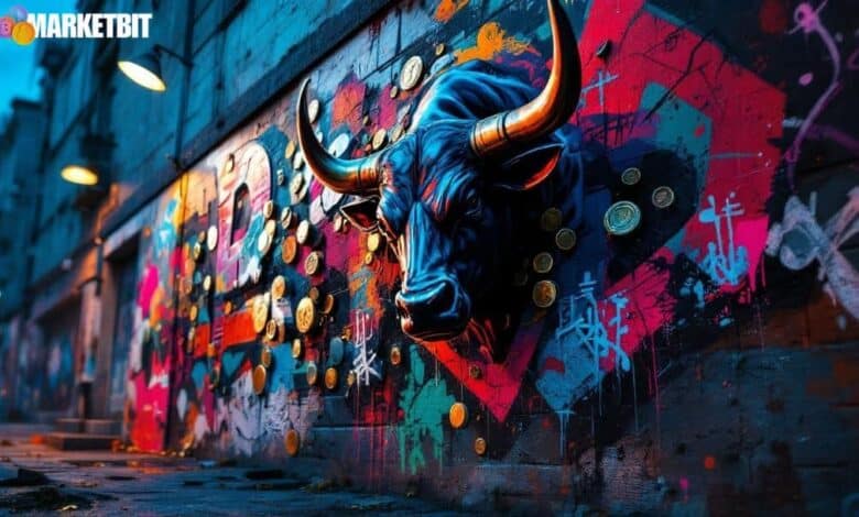 ARK Invest Sells Coinbase, Acquires Bullish Shares