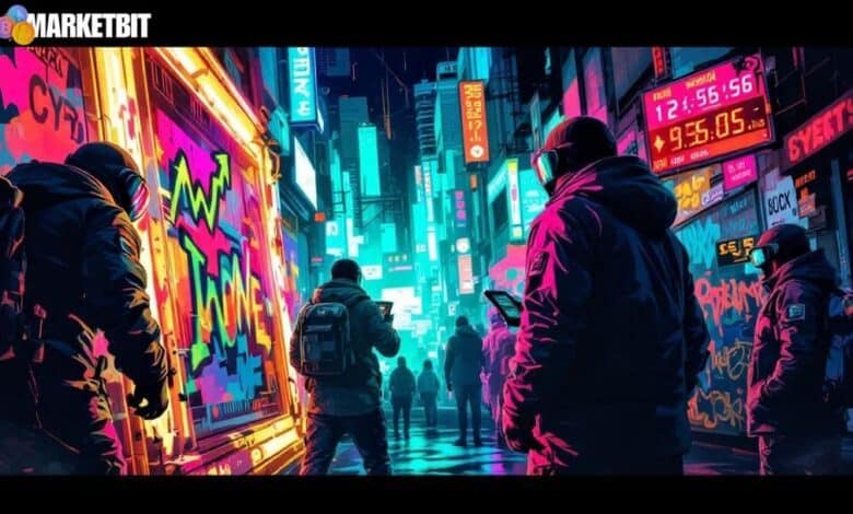 South Korea FSS Plans Crypto Market Probes for 2026 Oversight