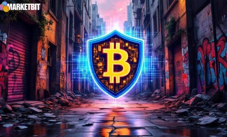 Bithumb Bitcoin Overpayment Incident and Recovery