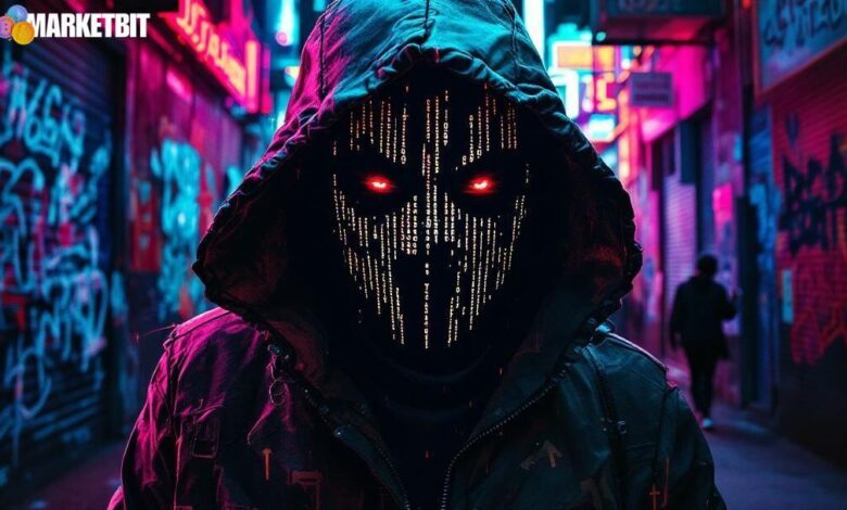 Kidnapping Incident in Lyon Raises Concerns Over Cryptocurrency Security