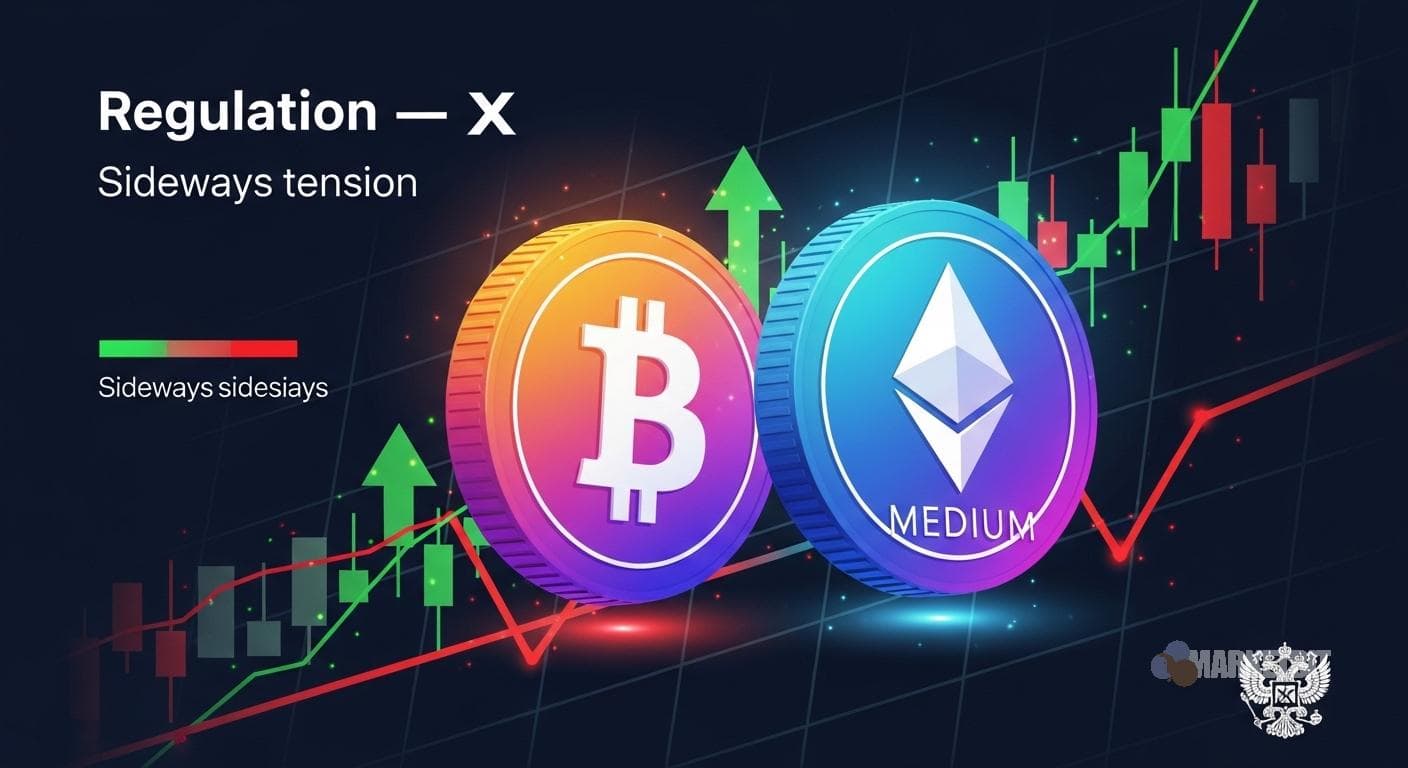 X's crypto promotions shift: What It Means for ads vs partnerships