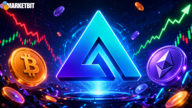 GMX Review 2026: Perp DEX Trading, Fees, LP Yield, and Self-Custody Risk
